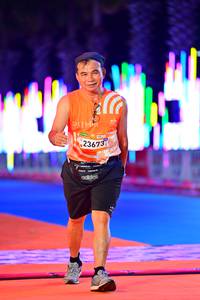 BIB: 
                            <button type="button" onclick="openModal(24391726)" class="btn btn-primary btn-sm float-right btn-popup" data-toggle="modal" data-target=".modal-high-quality">
                        <i class="fas fa-shopping-cart"></i> Add to Cart
                    </button>
                                            <button type="button" onclick="isThisMe(24391726, true)" class="btn btn-success btn-sm float-right btn-popup btn-isme hidden" data-toggle="tooltip" data-placement="bottom" title="นี่คือรูปของคุณใช่ไหม คลิกที่นี่เพื่อเอาเข้าอัลบั้ม">
                        <i class="fas fa-plus"></i> Add to album
                    </button>
                    <button type="button" onclick="isThisMe(24391726, false)" class="btn btn-warning btn-sm float-right btn-popup btn-isnotme hidden">
                        <i class="fas fa-ban"></i> Remove from album
                    </button>